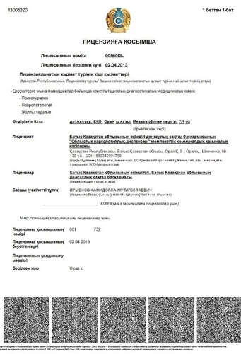 licenzia-kz-4.jpg